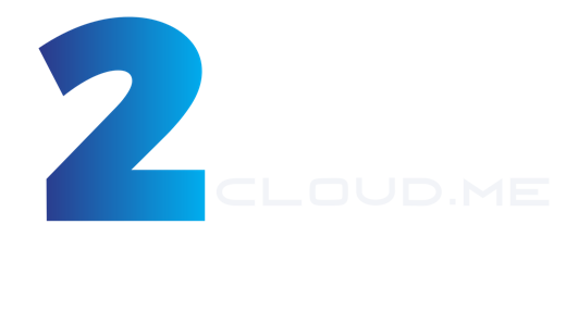 2cloud.me