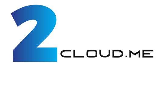 2cloud.me